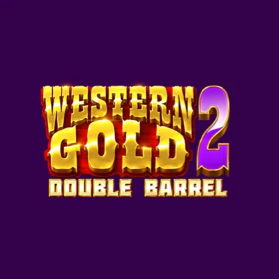 Western Gold 2 icon