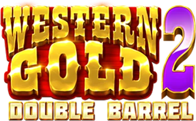 Western Gold 2 feature image