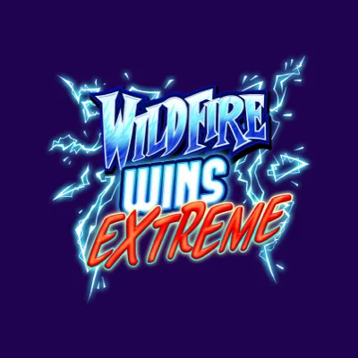 Wildfire Wins Extreme icon