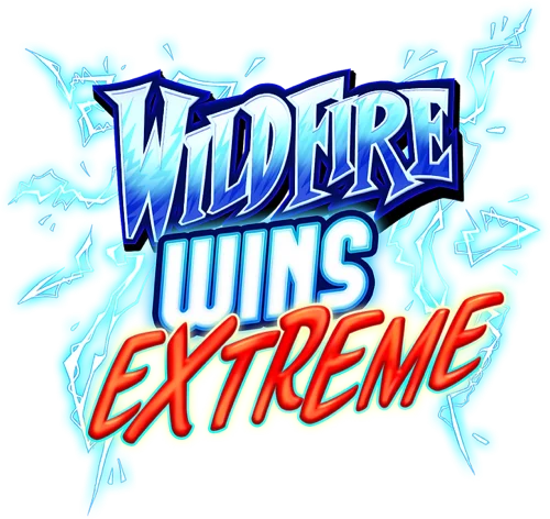 Wildfire Wins Extreme feature image