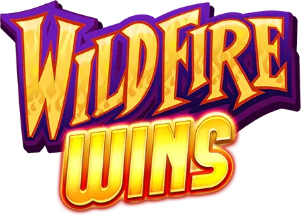 Wildfire Wins feature image