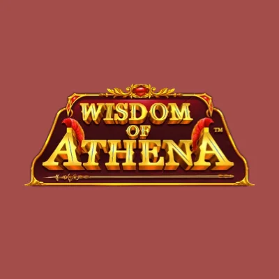 Wisdom Of Athena icon