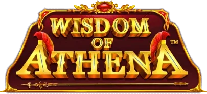 Wisdom Of Athena feature image