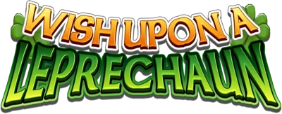 Wish Upon A Leprechaun feature image