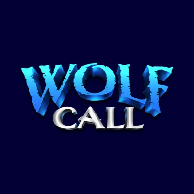 Wolf Call icon