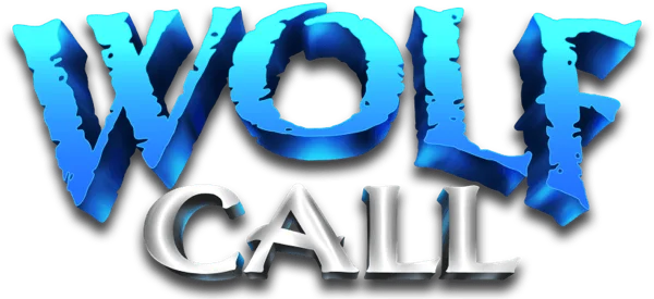 Wolf Call feature image