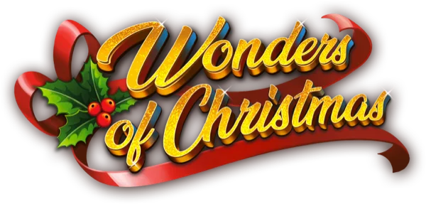 Wonders Of Christmas feature image