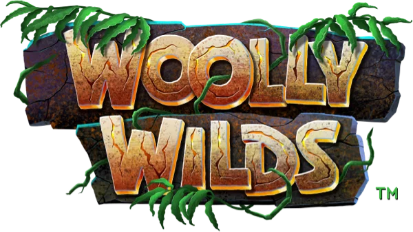 Woolly Wilds feature image