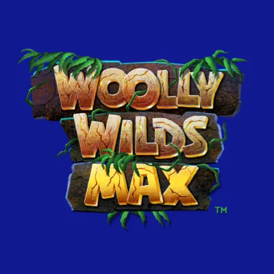 Woolly Wilds MAX icon