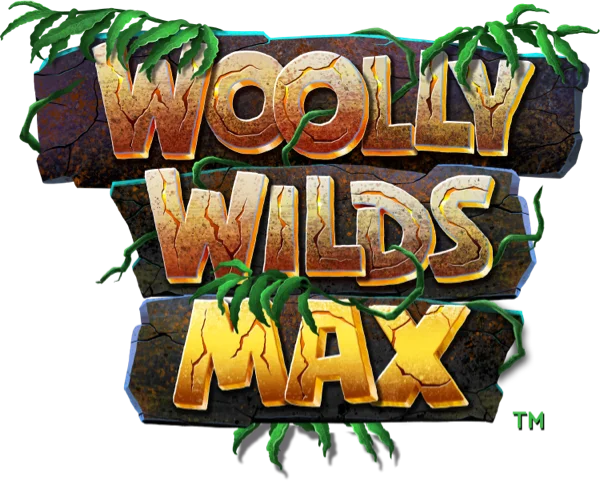 Woolly Wilds MAX feature image