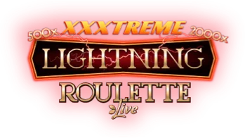 XXXTREME Lightning Roulette Live feature image