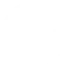 18+ logo