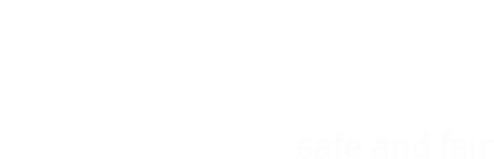 eCOGRA logo