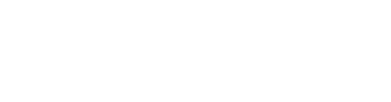 GPWA logo