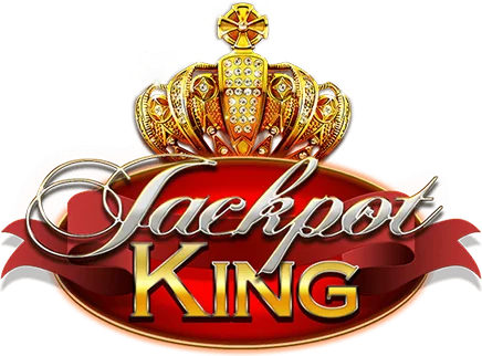 Jackpot King