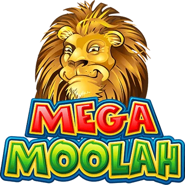 Mega Moolah