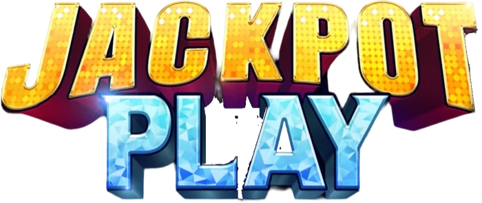 Jackpot Play feature image