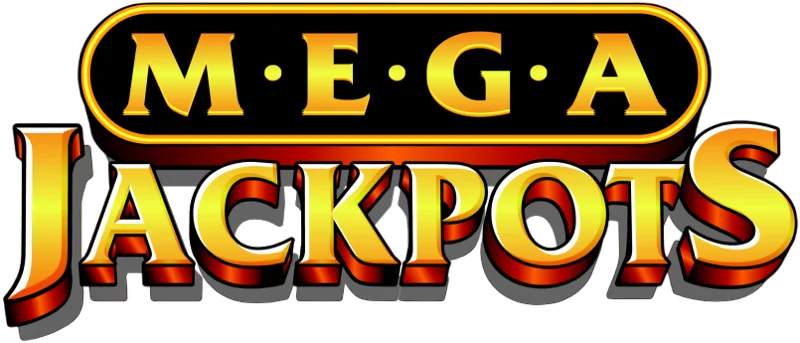 Mega Jackpots feature image