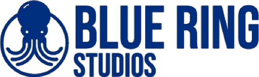 Blue Ring Studios feature image