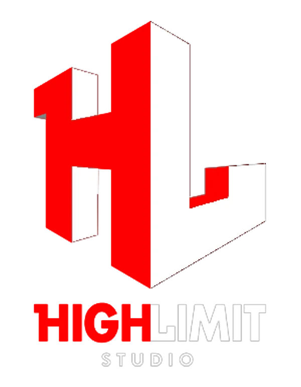 High Limit Studio feature image