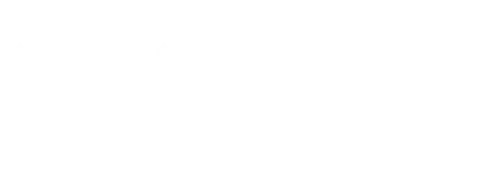 Neko Games feature image