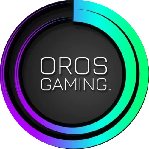 Oros Gaming feature image