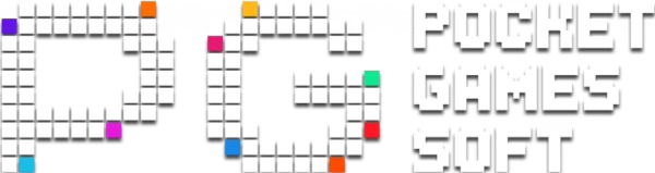 PG Soft feature image