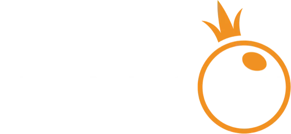 Pragmatic Play feature image