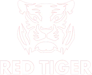 Red Tiger feature image