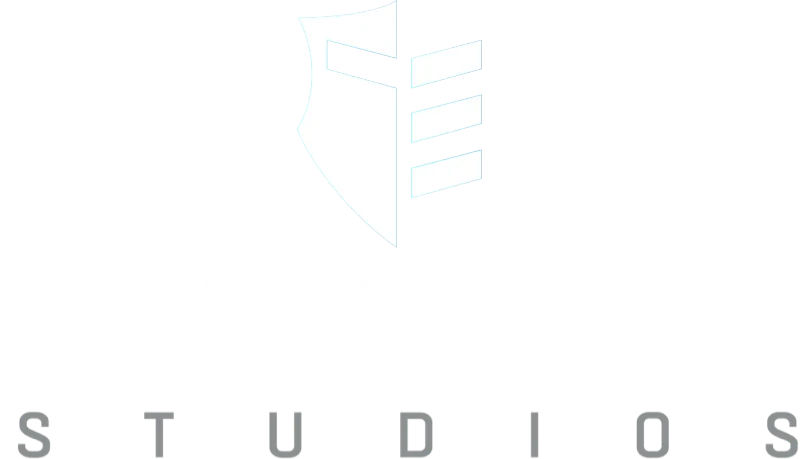 Triple Edge Studios feature image